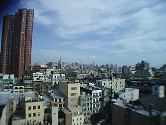 Sold by Tyler Jordan Associates, Inc.