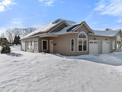 19 Killarney Court, Bangor, ME, 04401