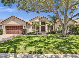 8972 Southern Orchard Rd N, Davie, FL 33328