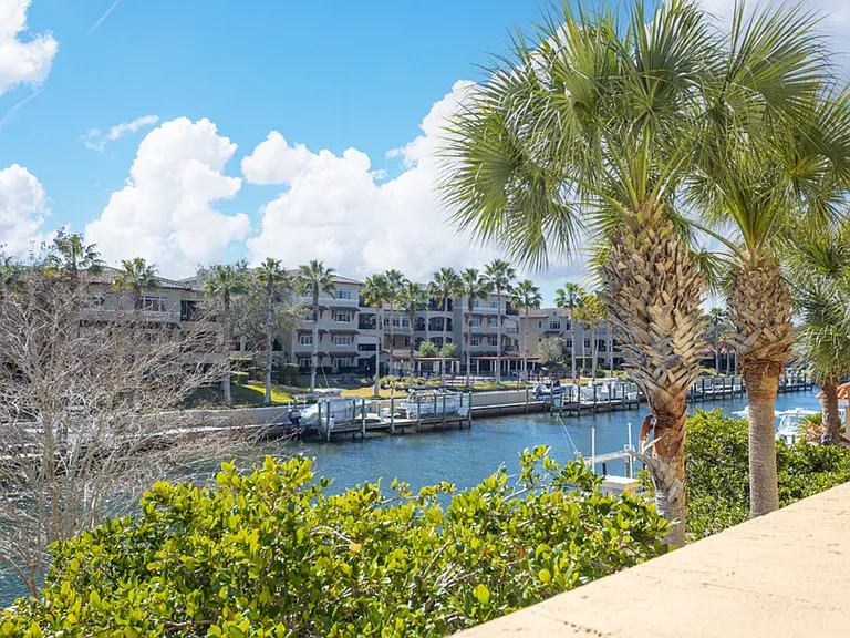 300 Bella Harbor Ct #101 — Photo 24