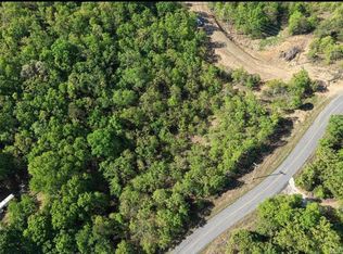 54 Seven Lakes Ranch Ests, Conway, AR 72032