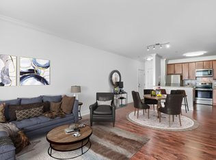 Taylor Woods, Berlin, NJ 08009