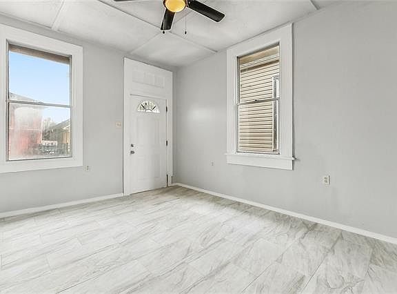 3rd image of 2817-19 General Ogden St #2819