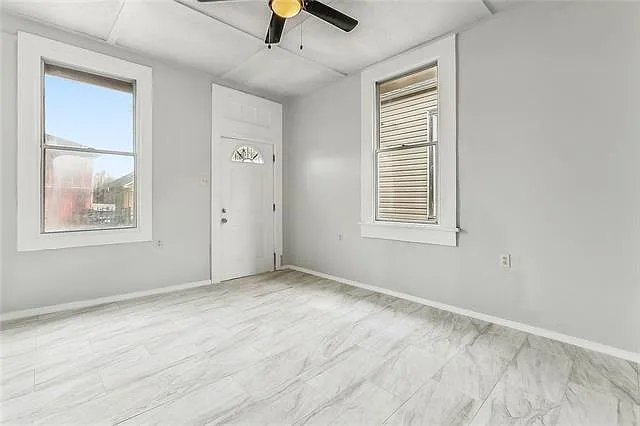 2817-19 General Ogden St #2819 — Photo 3
