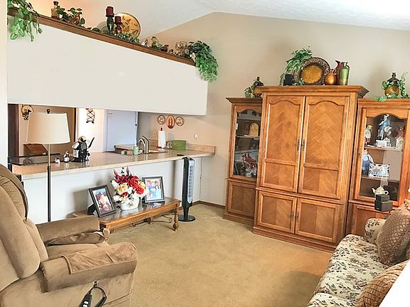 4th image of 3313 Grist Ct