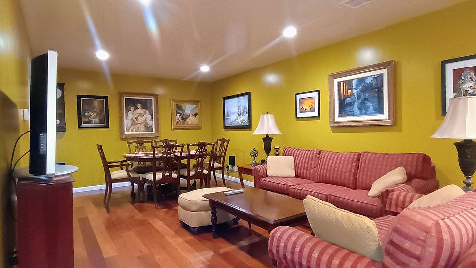1st image of 21323 Conradi Ave