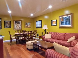 21323 Conradi Ave, Torrance, CA 90502