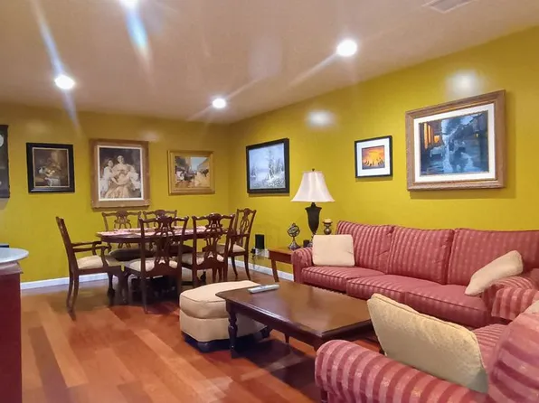 21323 Conradi Ave, Torrance, CA 90502