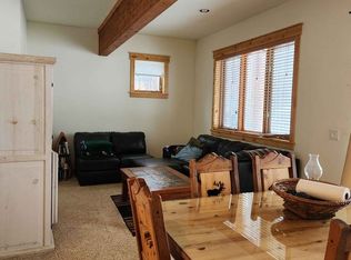 (Undisclosed Address), Silverthorne, CO 80498