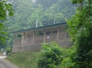 108 Laurel Hill Dr, Spruce Pine, NC 28777