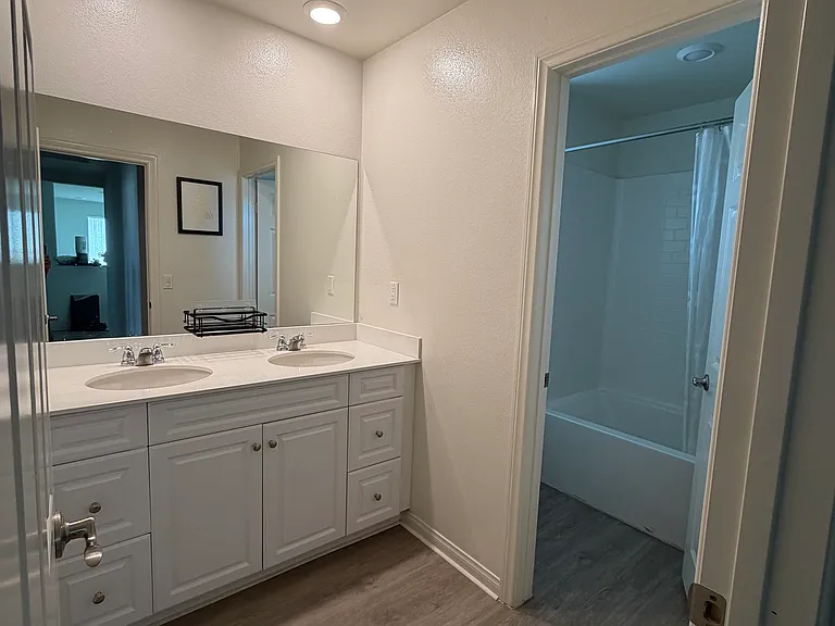 4664 S Rogers Way — Photo 10