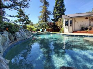 5009 Erica Way, Livermore, CA 94550