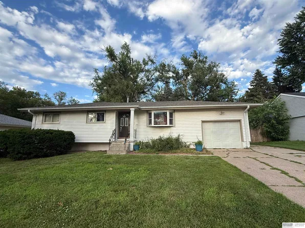 3035 S 134th St, Omaha, NE 68144