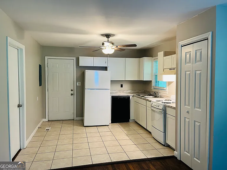 4531 Wesley Dr #B — Photo 6