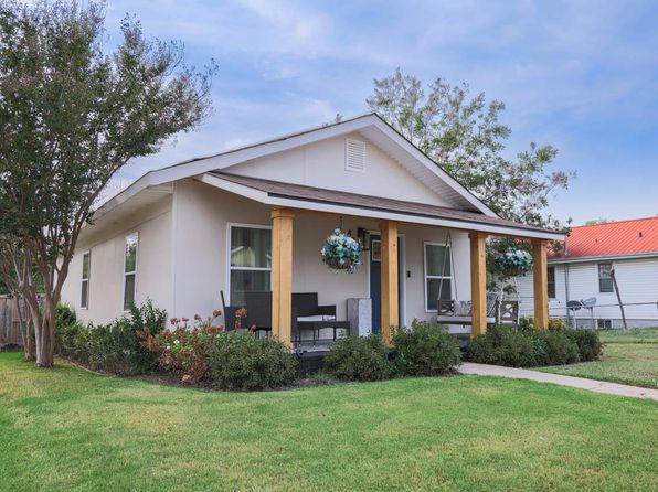 401 Saint Louis Ave, Sheffield, AL 35660
