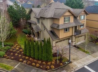 4301 SE 179th Ct, Vancouver, WA