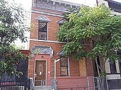 1st image of 355 Sumpter St APT 1