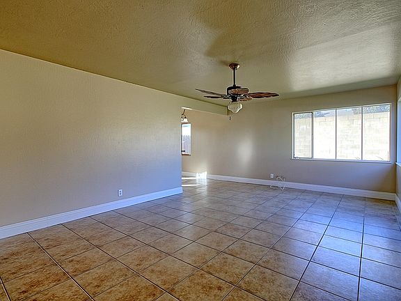 2nd image of 15 Mara Ave