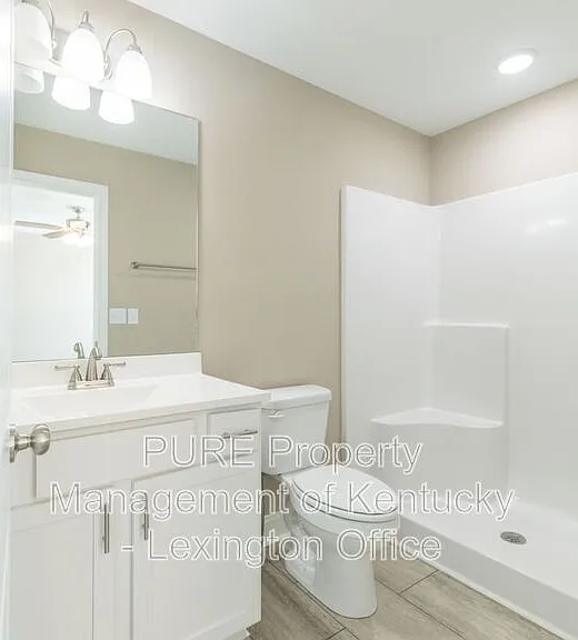 1003 Judah Bear Blvd — Photo 17
