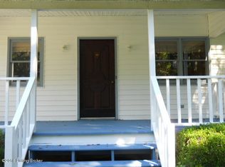 6403 Duroc Ave, Prospect, KY 40059