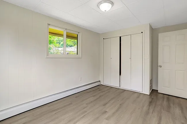 7101 Oak Ridge Rd — Photo 8