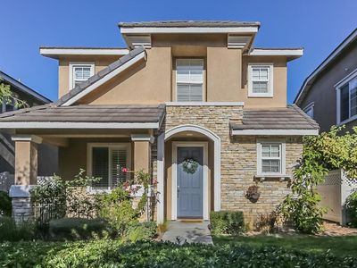 1816 Carpenter Ct, Fullerton, CA, 92833