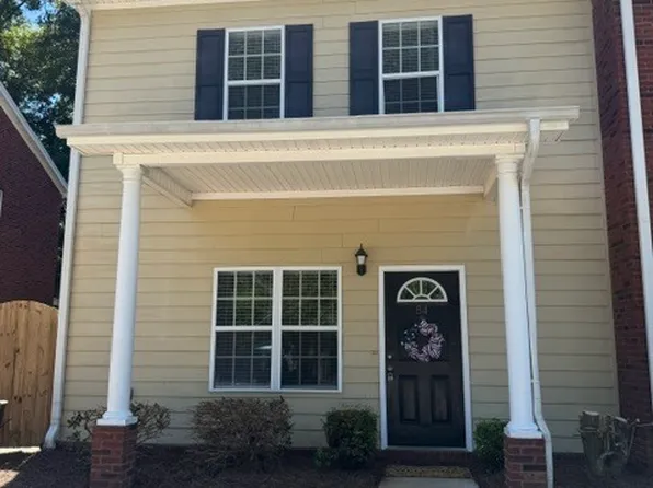145 Bowen St Unit B4, Carrollton, GA 30117