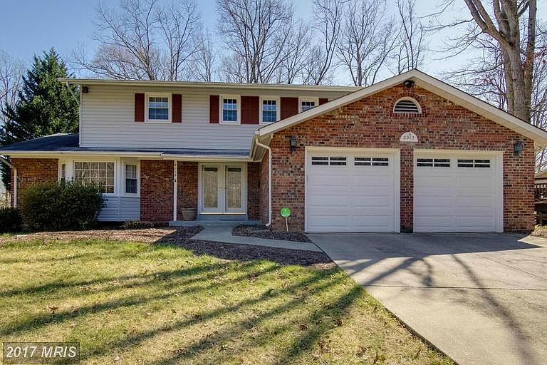 Check out the 3D tour!