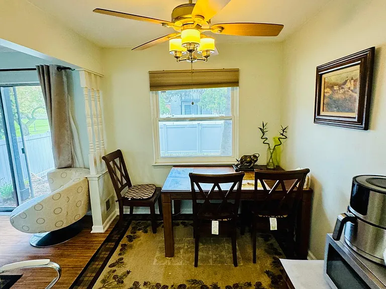 24651 Olde Orchard St #31 — Photo 12