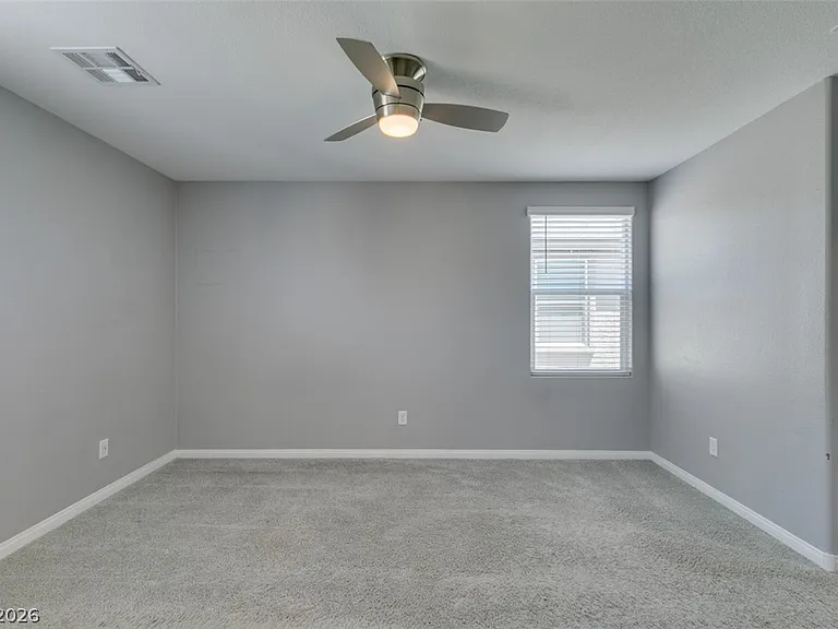 1835 Lincoln Rd — Photo 25