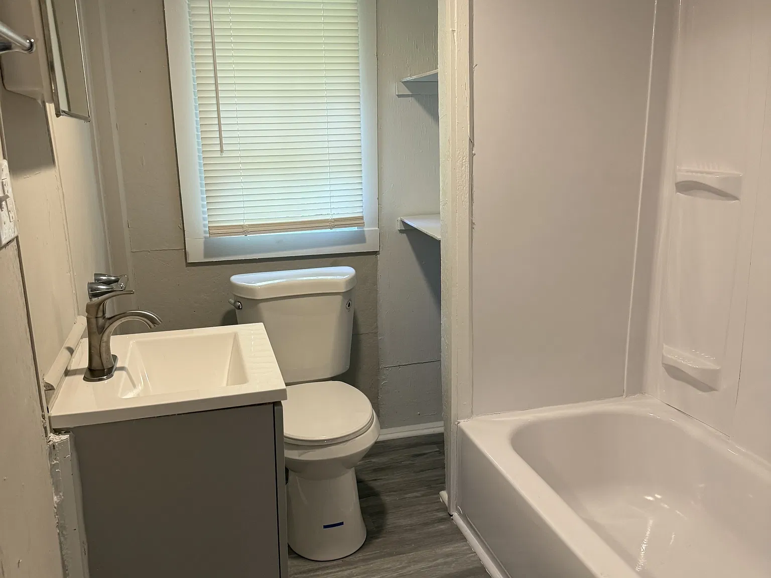 310 Ware Street - 1 — Photo 3
