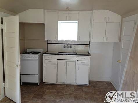 2nd image of 333 Hammond Ave APT 7
