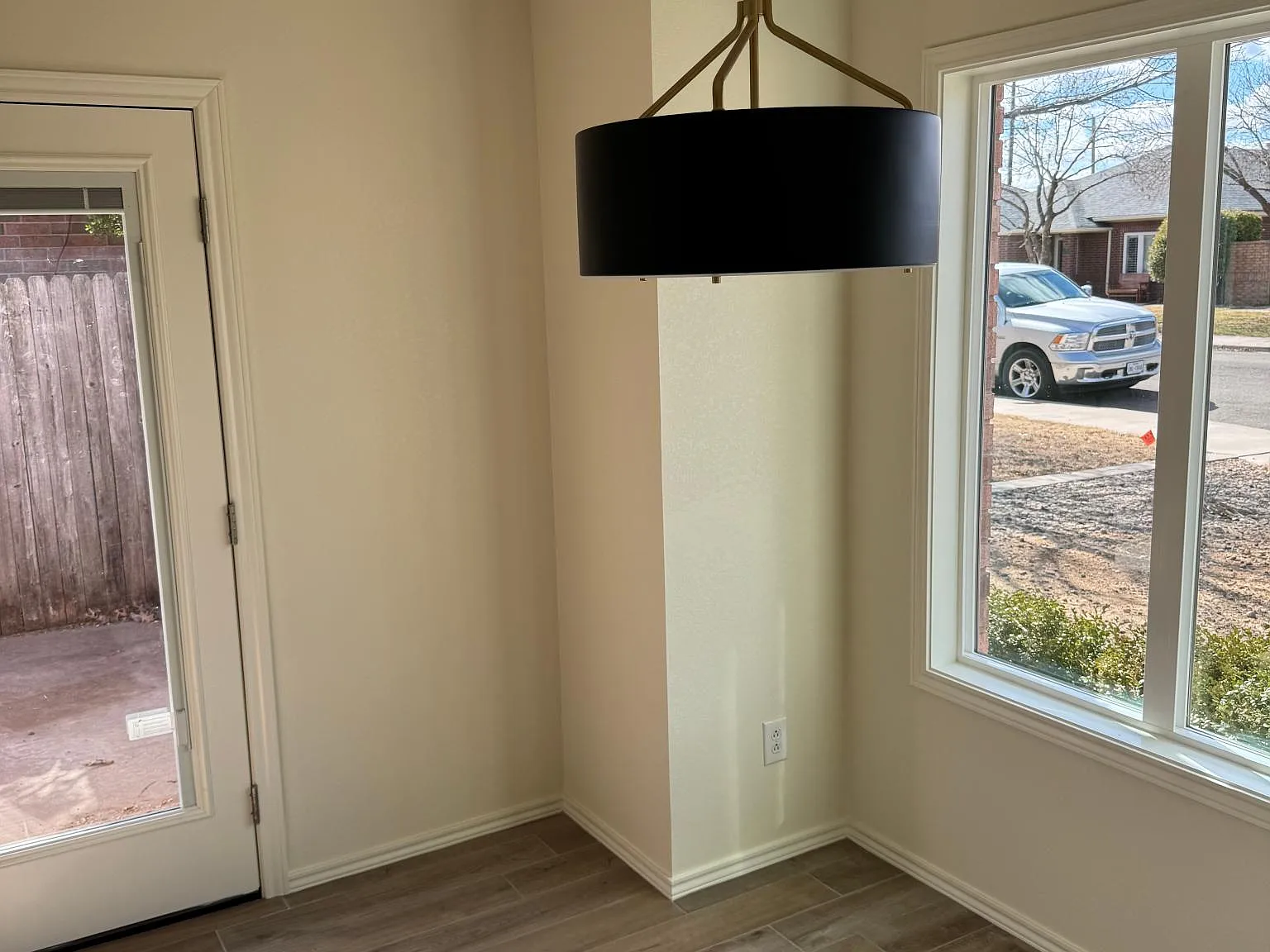 8303 Elgin Ave — Photo 2