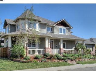4053 Guadeloupe St, Boulder, CO 80301