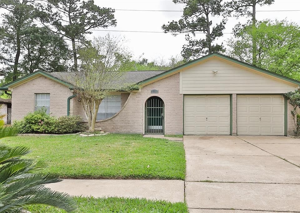 1st image of 7035 Oak Bough Dr