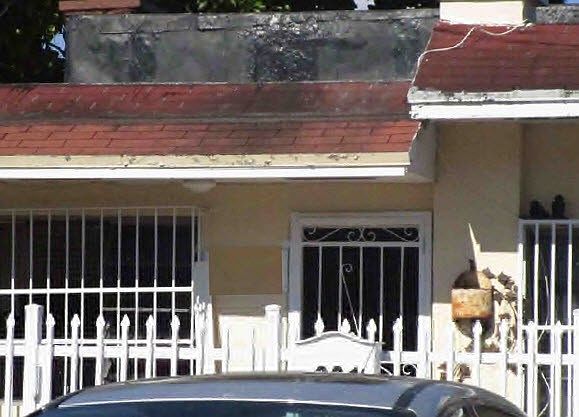 2nd image of 831 NW 28th St