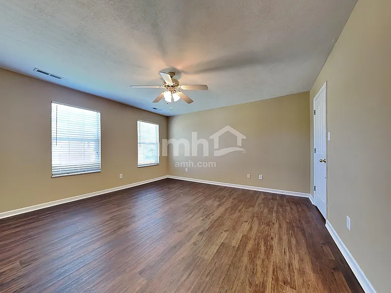 6937 Cherry Grove Rd — Photo 11