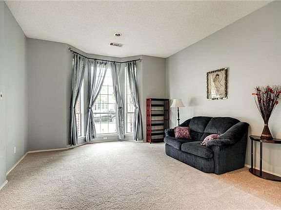 5th image of 2521 Katina Dr