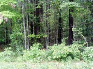 9301 Howardsville Rd, Howardsville, VA 24562