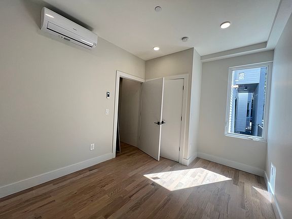 2nd image of 44 Van Reipen Ave #3