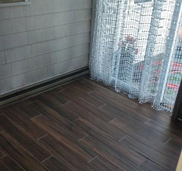 152 Carver St #1 — Photo 5