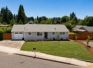 735 NW Wallace Rd, McMinnville, OR 97128