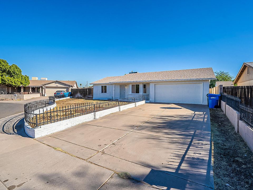 1st image of 1021 N 60th Ave