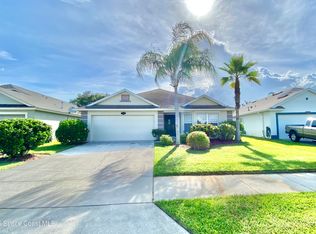 1760 Sun Gazer Dr, Rockledge, FL 32955