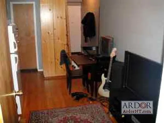 Rented by ArdorNY | media 5