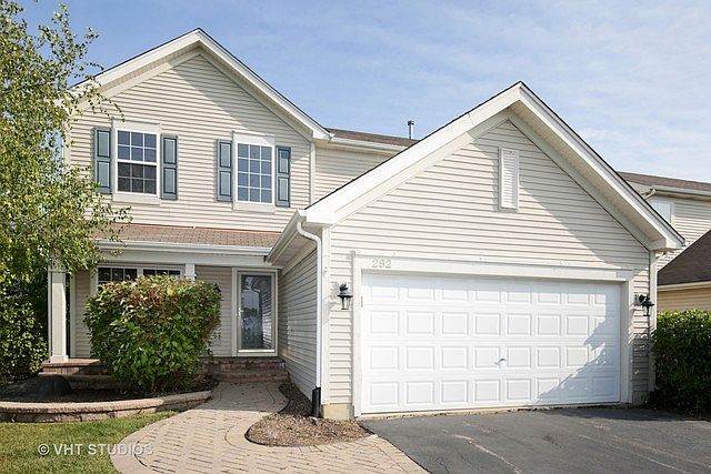 1st image of 292 Gregory M Sears Dr