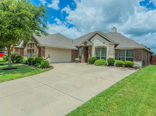 1711 Westfield Way, Allen, TX 75002