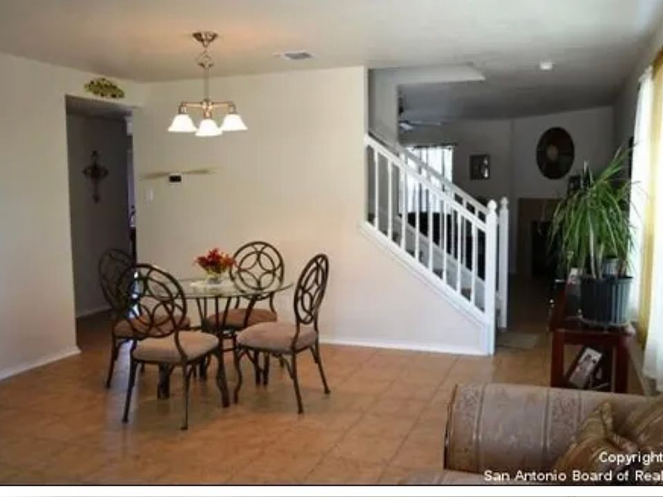 7738 Cortland Oak, San Antonio, TX 78254 | Zillow