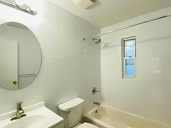 Rented by Terra Magia Inc