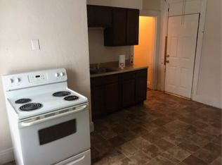 1401 Pine St APT A, Kenova, WV 25530